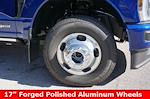 New 2026 Ford F-350 Platinum Crew Cab 4WD DRW Pickup for sale #93093 - photo 30