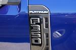 New 2026 Ford F-350 Platinum Crew Cab 4WD DRW Pickup for sale #93093 - photo 31