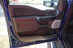 New 2026 Ford F-350 Platinum Crew Cab 4WD DRW Pickup for sale #93093 - photo 32