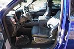 New 2026 Ford F-350 Platinum Crew Cab 4WD DRW Pickup for sale #93093 - photo 33