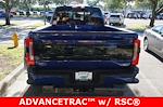 New 2026 Ford F-350 Platinum Crew Cab 4WD DRW Pickup for sale #93093 - photo 34