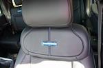 New 2026 Ford F-350 Platinum Crew Cab 4WD DRW Pickup for sale #93093 - photo 35