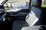 New 2026 Ford F-350 Platinum Crew Cab 4WD DRW Pickup for sale #93093 - photo 36