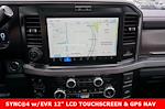 New 2026 Ford F-350 Platinum Crew Cab 4WD DRW Pickup for sale #93093 - photo 6