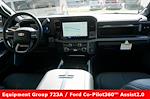 New 2026 Ford F-350 Platinum Crew Cab 4WD DRW Pickup for sale #93093 - photo 7