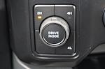 New 2026 Ford F-350 Platinum Crew Cab 4WD DRW Pickup for sale #93093 - photo 10