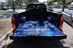 New 2026 Ford F-350 Platinum Crew Cab 4WD DRW Pickup for sale #93093 - photo 11
