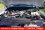 2026 Ford F-450 Crew Cab DRW 4WD Pickup for sale #93095 - photo 11