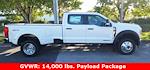 2026 Ford F-450 Crew Cab DRW 4WD Pickup for sale #93095 - photo 12