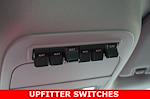 2026 Ford F-450 Crew Cab DRW 4WD Pickup for sale #93095 - photo 14