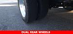 2026 Ford F-450 Crew Cab DRW 4WD Pickup for sale #93095 - photo 16