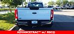 2026 Ford F-450 Crew Cab DRW 4WD Pickup for sale #93095 - photo 17