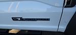 2026 Ford F-450 Crew Cab DRW 4WD Pickup for sale #93095 - photo 18
