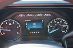 2026 Ford F-450 Crew Cab DRW 4WD Pickup for sale #93095 - photo 19