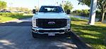 2026 Ford F-450 Crew Cab DRW 4WD Pickup for sale #93095 - photo 20