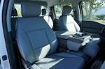 2026 Ford F-450 Crew Cab DRW 4WD Pickup for sale #93095 - photo 3