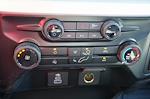 2026 Ford F-450 Crew Cab DRW 4WD Pickup for sale #93095 - photo 21