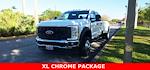 2026 Ford F-450 Crew Cab DRW 4WD Pickup for sale #93095 - photo 22