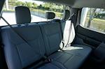 2026 Ford F-450 Crew Cab DRW 4WD Pickup for sale #93095 - photo 23