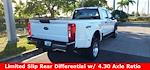 2026 Ford F-450 Crew Cab DRW 4WD Pickup for sale #93095 - photo 2