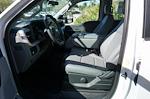 2026 Ford F-450 Crew Cab DRW 4WD Pickup for sale #93095 - photo 25