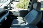 2026 Ford F-450 Crew Cab DRW 4WD Pickup for sale #93095 - photo 26