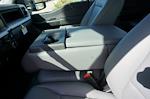2026 Ford F-450 Crew Cab DRW 4WD Pickup for sale #93095 - photo 27