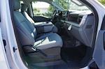 2026 Ford F-450 Crew Cab DRW 4WD Pickup for sale #93095 - photo 4