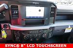 2026 Ford F-450 Crew Cab DRW 4WD Pickup for sale #93095 - photo 5