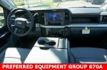 2026 Ford F-450 Crew Cab DRW 4WD Pickup for sale #93095 - photo 6