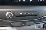 New 2026 Ford Transit 250 Medium Roof Empty Cargo Van for sale #93096 - photo 20