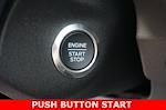 New 2026 Ford Transit 250 Medium Roof Empty Cargo Van for sale #93096 - photo 22