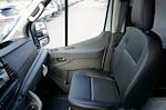 New 2026 Ford Transit 250 Medium Roof Empty Cargo Van for sale #93096 - photo 23