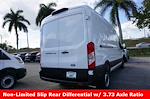 New 2026 Ford Transit 250 Medium Roof Empty Cargo Van for sale #93096 - photo 24