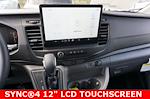 New 2026 Ford Transit 250 Medium Roof Empty Cargo Van for sale #93096 - photo 4