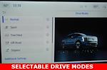New 2025 Ford F-150 Lightning XLT SuperCrew Cab for sale #93106 - photo 10