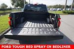 New 2025 Ford F-150 Lightning XLT SuperCrew Cab for sale #93106 - photo 11