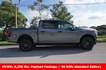 New 2025 Ford F-150 Lightning XLT SuperCrew Cab for sale #93106 - photo 14