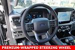 New 2025 Ford F-150 Lightning XLT SuperCrew Cab for sale #93106 - photo 17