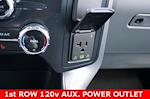 New 2025 Ford F-150 Lightning XLT SuperCrew Cab for sale #93106 - photo 18