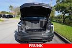 New 2025 Ford F-150 Lightning XLT SuperCrew Cab for sale #93106 - photo 19
