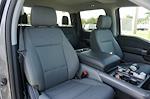 New 2025 Ford F-150 Lightning XLT SuperCrew Cab for sale #93106 - photo 2