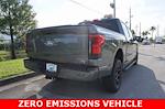 New 2025 Ford F-150 Lightning XLT SuperCrew Cab for sale #93106 - photo 24