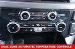 New 2025 Ford F-150 Lightning XLT SuperCrew Cab for sale #93106 - photo 25