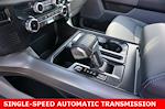 New 2025 Ford F-150 Lightning XLT SuperCrew Cab for sale #93106 - photo 26