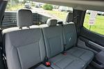 New 2025 Ford F-150 Lightning XLT SuperCrew Cab for sale #93106 - photo 28