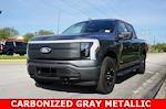 New 2025 Ford F-150 Lightning XLT SuperCrew Cab for sale #93106 - photo 29