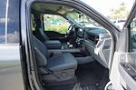 New 2025 Ford F-150 Lightning XLT SuperCrew Cab for sale #93106 - photo 3