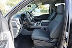 New 2025 Ford F-150 Lightning XLT SuperCrew Cab for sale #93106 - photo 30