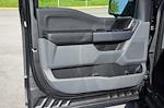 New 2025 Ford F-150 Lightning XLT SuperCrew Cab for sale #93106 - photo 31